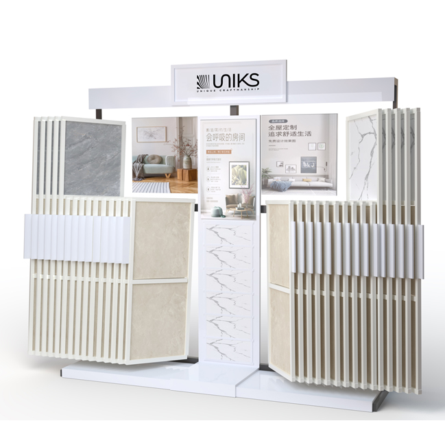 門(mén)框瓷磚架1